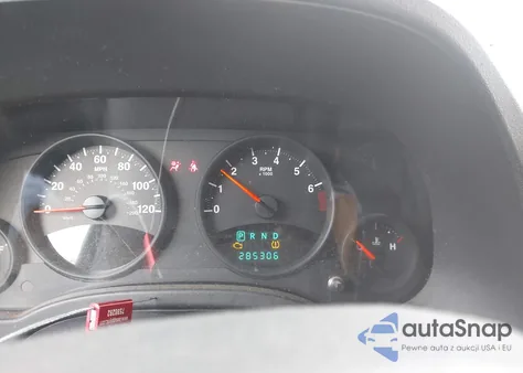 2009 Jeep Patriot Sport from USA, damaged, VIN 1J4FT28BX9D159319